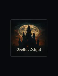 Listen to Revolt, watch music videos, read bio, see tour dates & more!