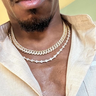 GivingThanks - Single