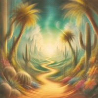 Acid Blues - Single - The Main Squeeze