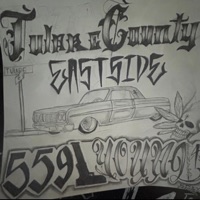 Real Funk Season - Single - 1youngbandit4