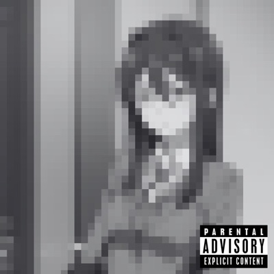 NOWHERE IS SOMEWHERE 2