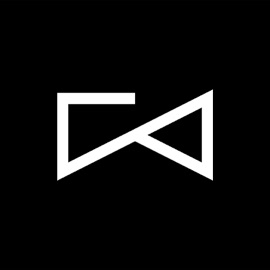 Будда (Live) GAFT