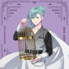 Am I a fairy or...? - AI MIKAZE(CV.Shouta Aoi)