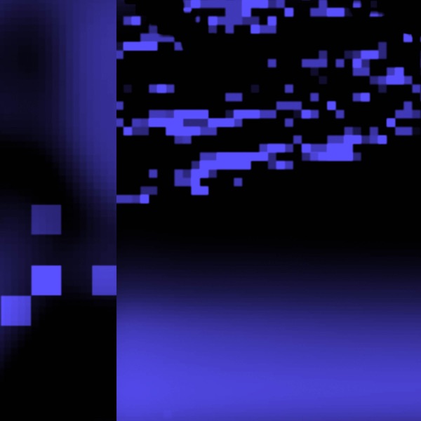 Something About You / Haste - Single