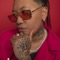 PRESSURE - Queennivie lyrics