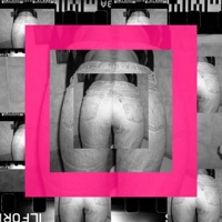 Find a Face - EP - MemoB