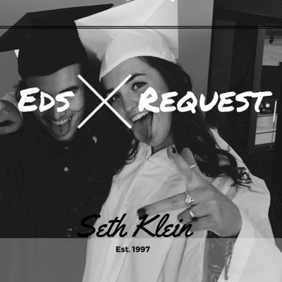 Seth Klein (Ed's Request) - Single
