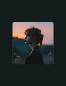 Listen to 夜に沁みる, watch music videos, read bio, see tour dates & more!