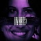 Vz - @dess01 lyrics