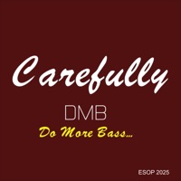 Carefully - Single - DMB