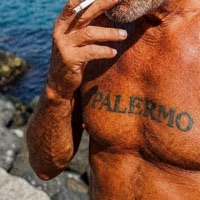 Palermo