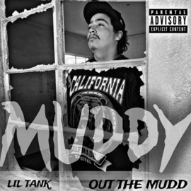 Muddy LILTANk