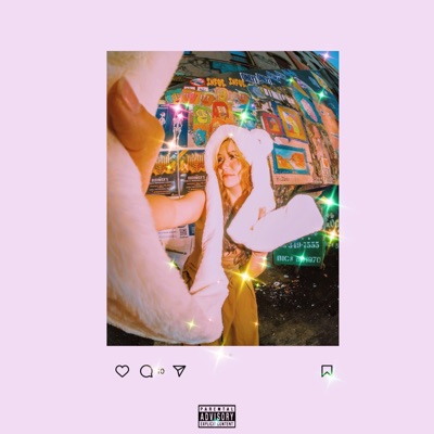 Wari (feat. Mr Dyd) - Single