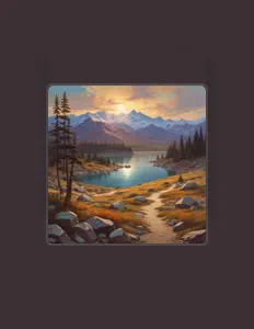 Chosen Path: песни, клипы, биография, даты выступлений и многое другое.