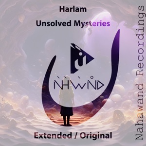 Unsolved Mysteries - Single