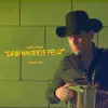 Debi Hacerte Feliz