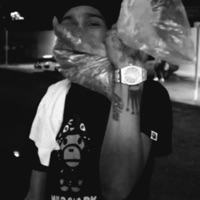 Sco Musyc (feat. MoneyMadeRain) - Single - ScorynHeavily