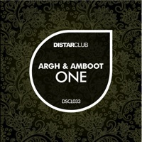 One - Single - Argh & Amboot