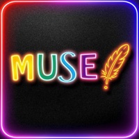 Songs from MUSE: The Shakespeare Mayhem Musical - EP - Hanna Andréa