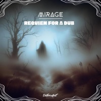 Requiem for a Dub - Single - Mirage Musique