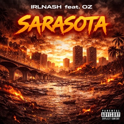 Sarasota - Single