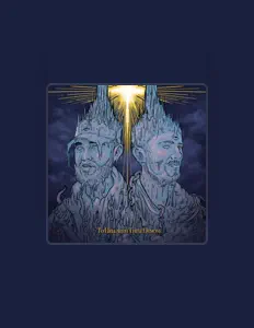 Ascolta Bizzness, guarda video musicali, leggi la biografia, vedi le date del tour & altro!