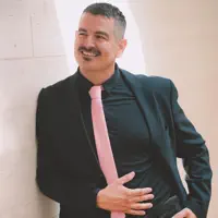 CRNO I BILO — MARKO PECOTIC PECO