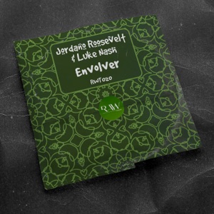 Envolver - Single