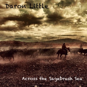 Across the Sagebrush Sea - Single