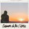 C.Y.N.E. - Simón Collazo lyrics