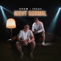 Nicht Normal - Single - Krom & Fesas