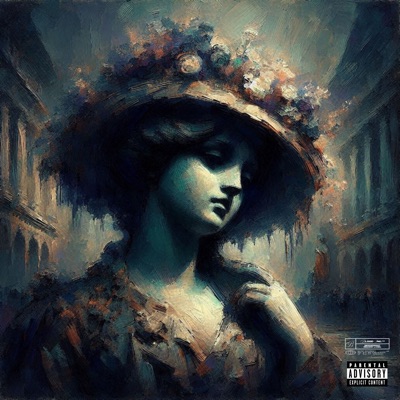 Marie (feat. Bymd.wav) - Single