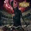 Arrival Of Delusion