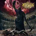 Arrival Of Delusion