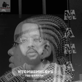 MAMA (feat. Tee-s Papah)