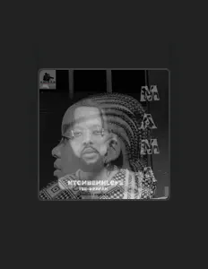 Listen to Ntombemhlope, watch music videos, read bio, see tour dates & more!