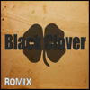 Haruka Mirai (Black Clover Op1) - Romix