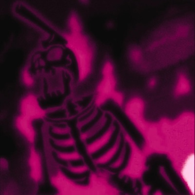 chocolate pie freestyle ((prod. Jean parker)) - Single