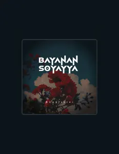 Bomblaster을(를) 듣고, 뮤직 비디오를 보고, 약력을 읽고, 투어 일정 등을 확인하세요!