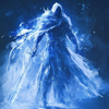 Valor - Herkules Beats
