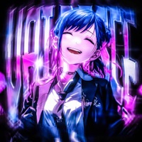 VAI DESCE - EP - MAXPVNK & KVRXD