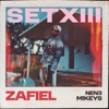 SETXIII - Single
