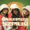 Najlepsza