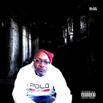 Sunflower (feat. Swig) - Single