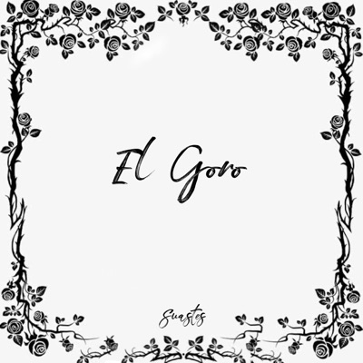 El Goro - Single