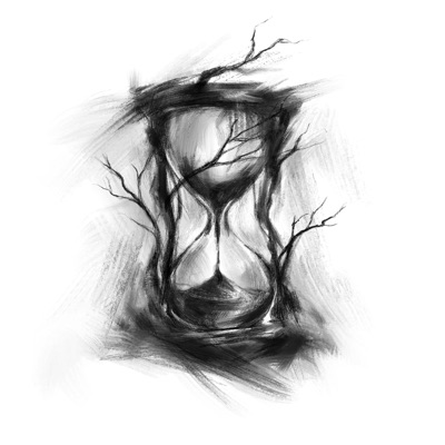 Passing Through Life Cycle