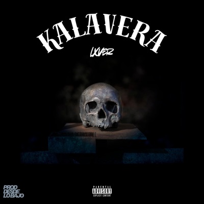 Kalavera - Single