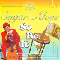 Fete — Sugar Aloes