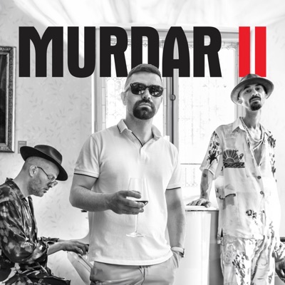 Murdar II - Single