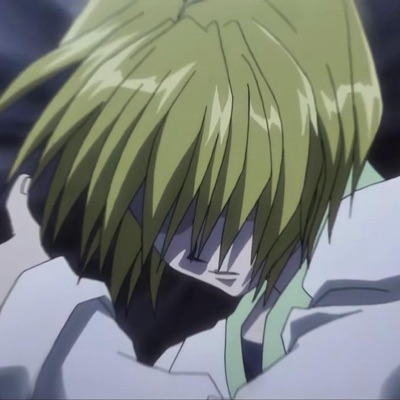 SAFE // STALKA RMX - Single